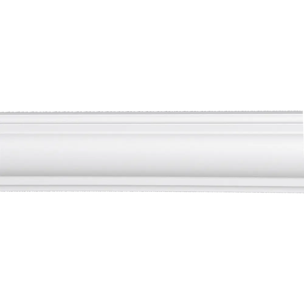 Молдинг декоративный NMC WL7 для стен и потолков 81969314 STLM-0016065 - Вид №2