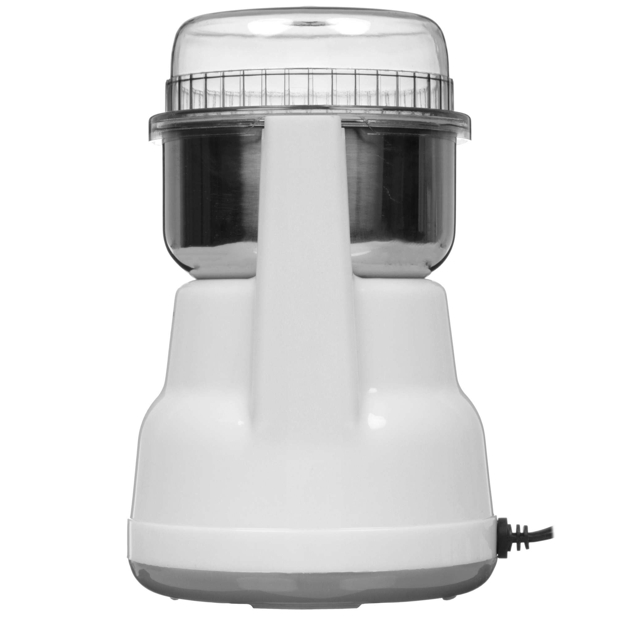 STDN-0144040 Кофемолка ручная ВЕЛИКИЕ РЕКИ Китай  - Вид №2