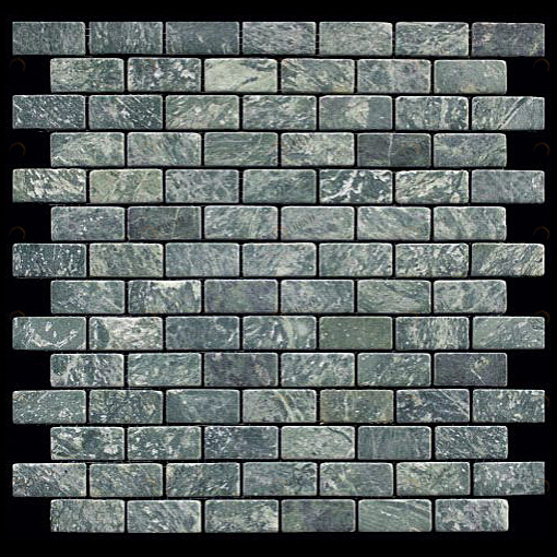 МОЗАИКА ИЗ НАТУРАЛЬНОГО КАМНЯ  M069-ET NATURAL LONDON M069ET