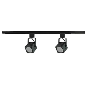 Трековая система освещения APEYRON — современное решение для акцентного света 86759248