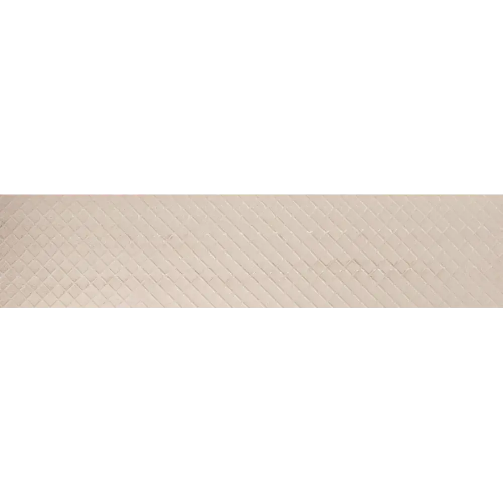 Estima Sun Deck SU01 - керамогранитная ступень с текстурой дерева 30x120 см 83884384 STLM-0045390 - Вид №5