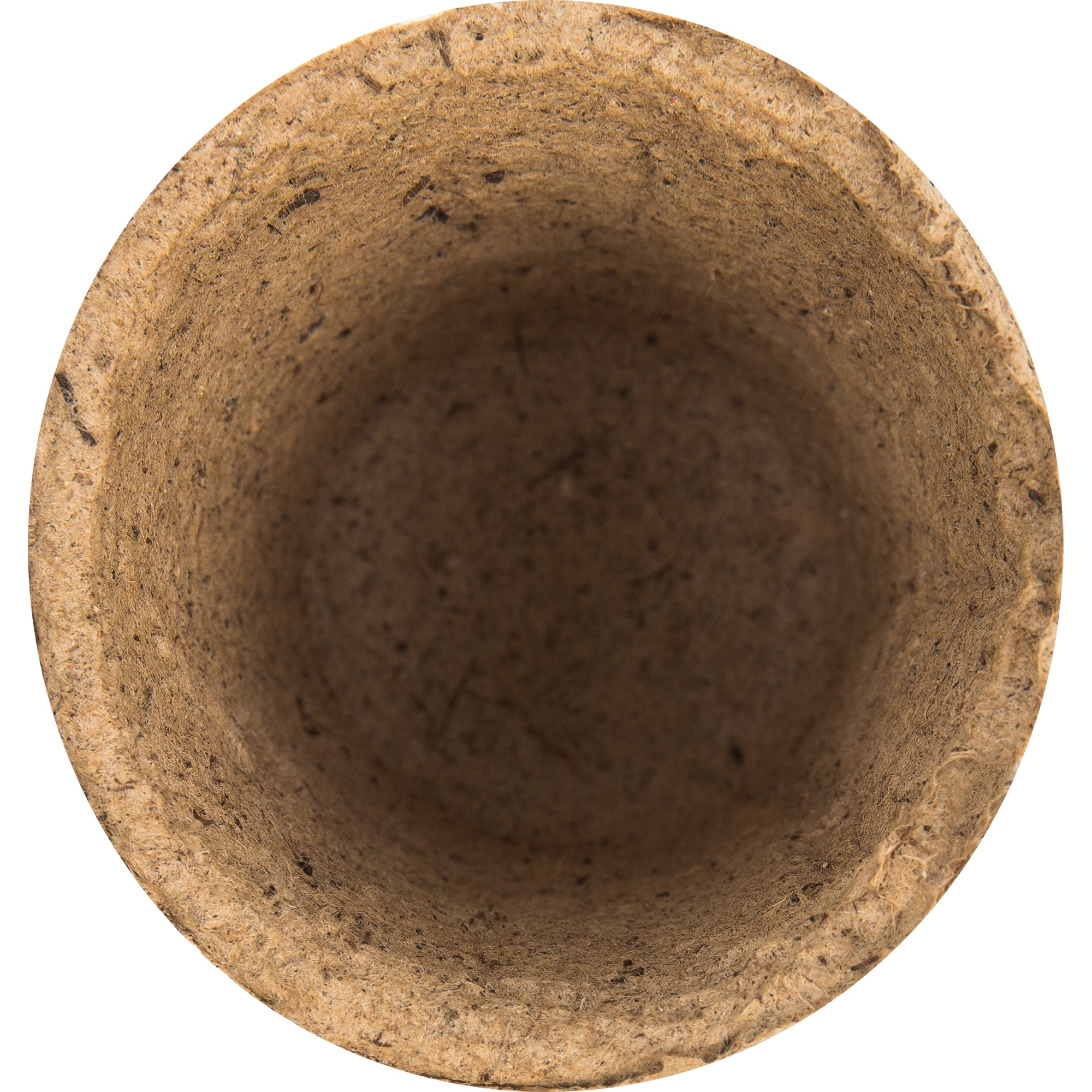 82499844 Горшок для рассады 6x6 см Santreyd  - Вид №2