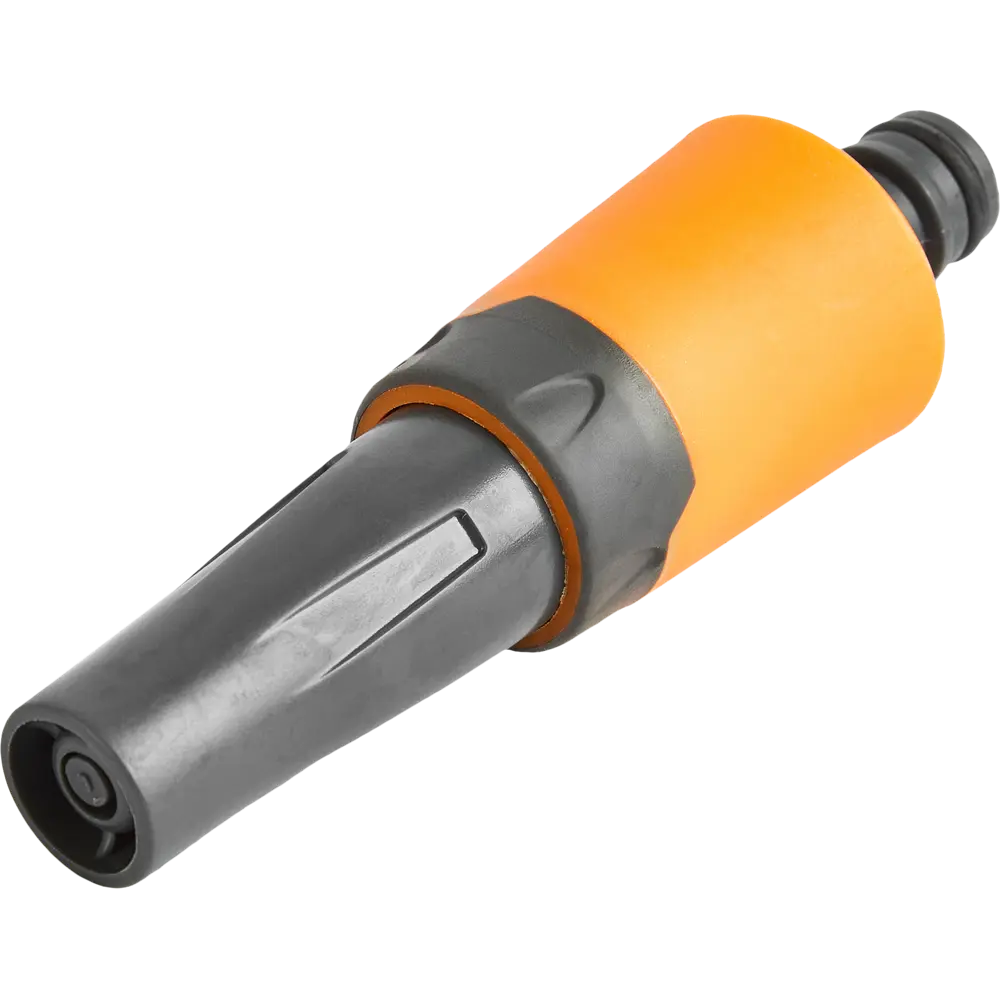 Набор футорка и коннектор для шланга Belamos 3/4"x3/4" STLM-2039300 - Вид №1