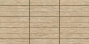 Country Beige DW9CTR08 249х500