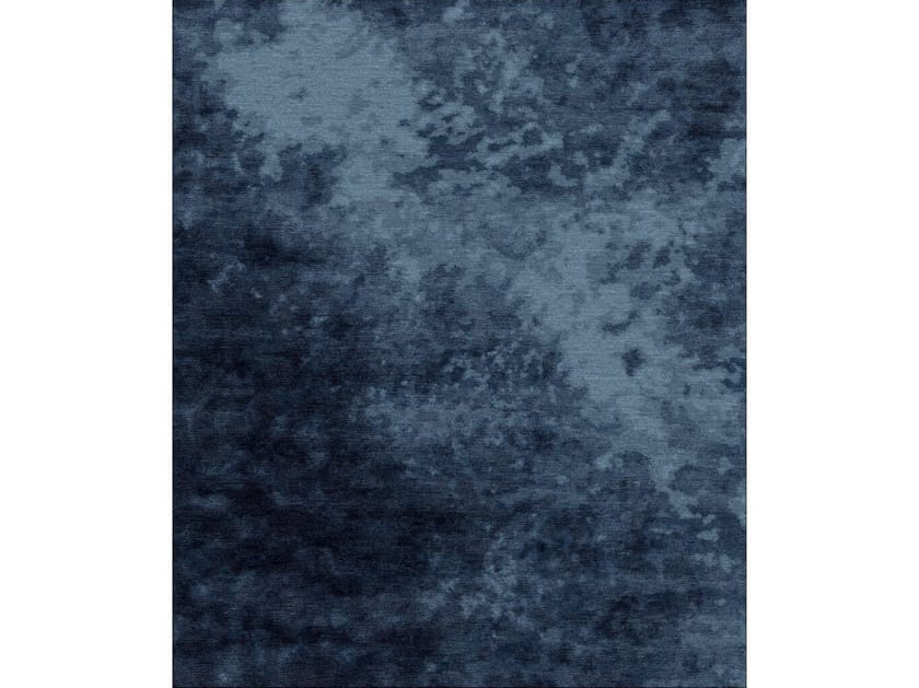 Прямоугольный ковер / шерстяной ковер Loloey Sybille De Margerie ARCH-00100501