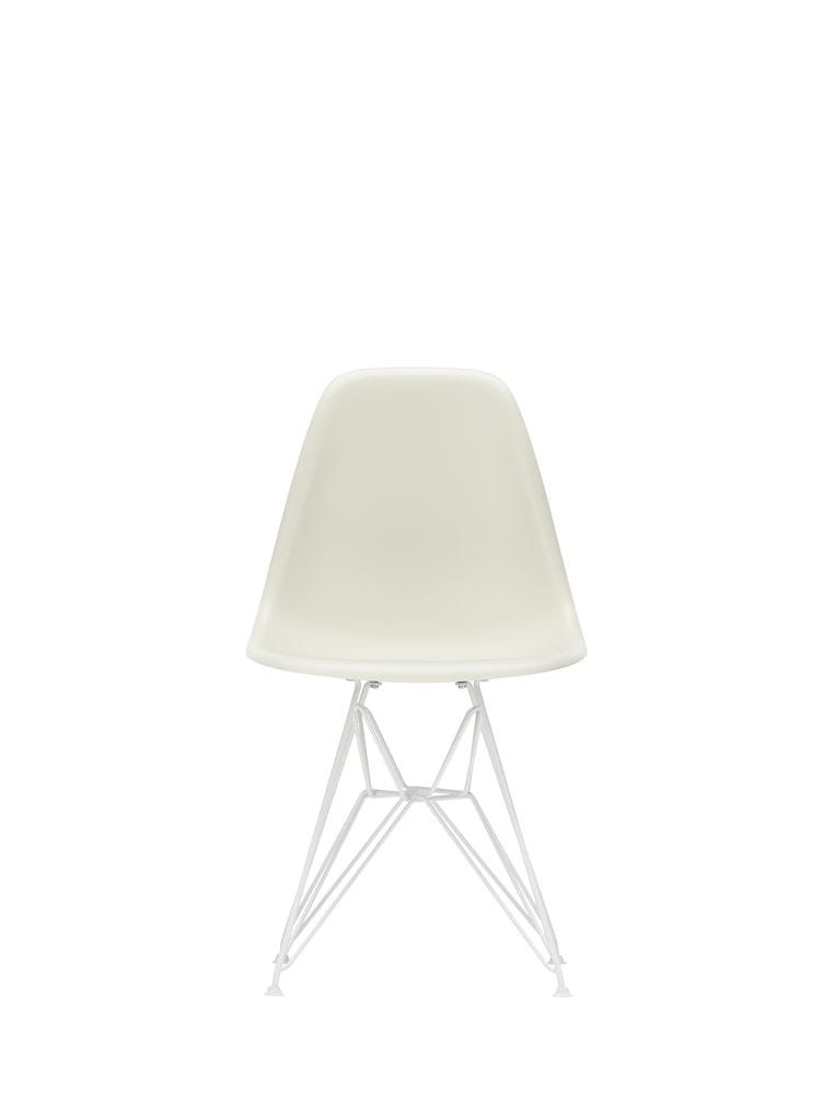Стул из полипропилена VITRA Eames Plastic Chair ARCH-00124974 - Вид №178