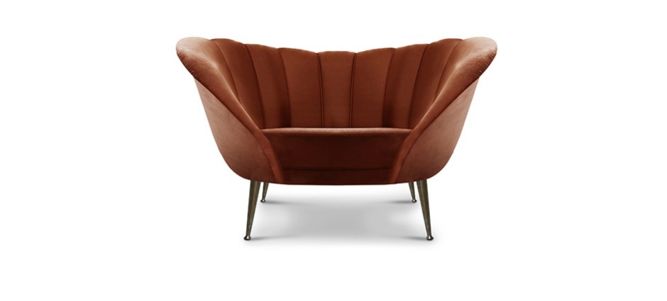 037634 Кресло Andes Brabbu 