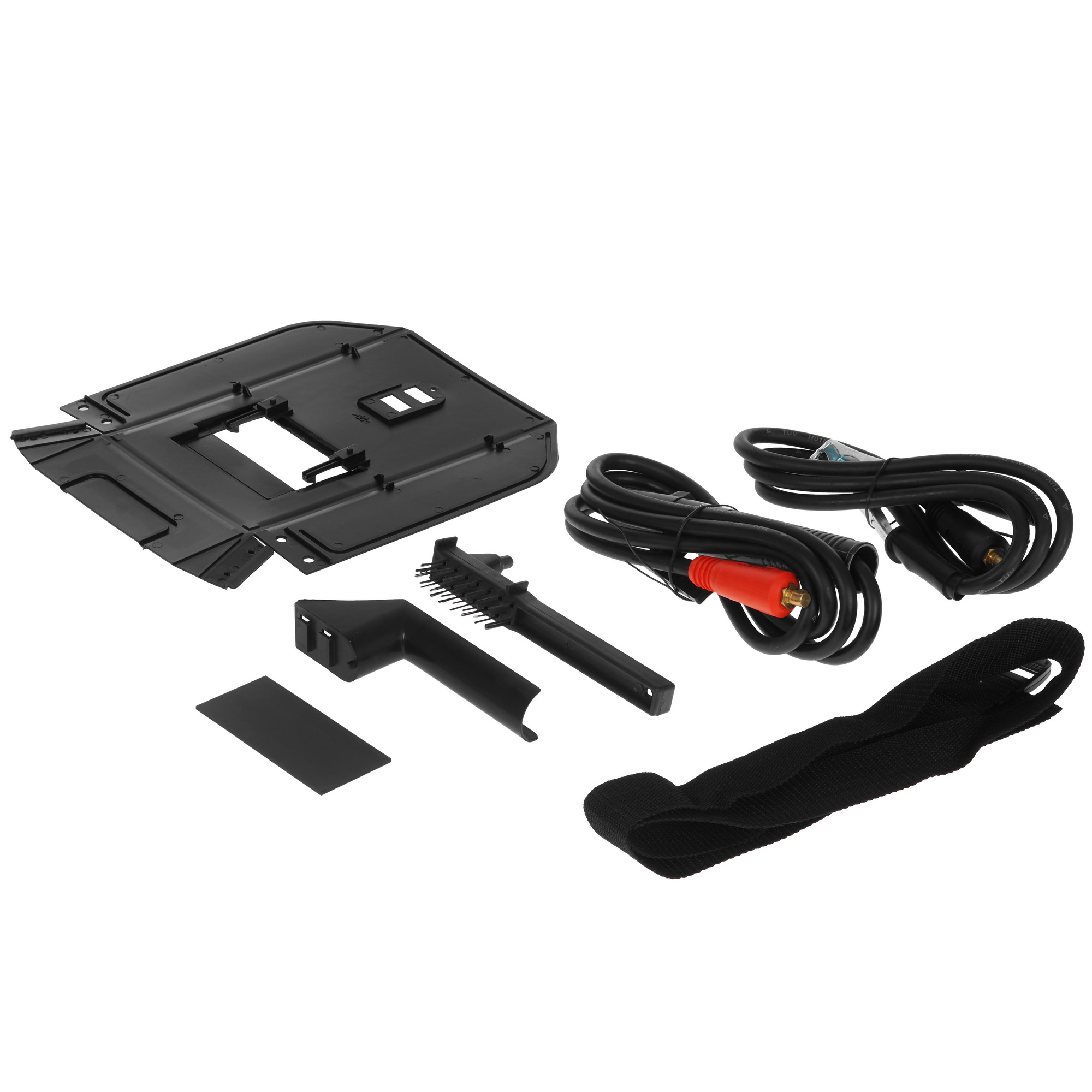 Сварочный аппарат Кратон Smart WI-180 9123822 STDN-0129485 - Вид №6