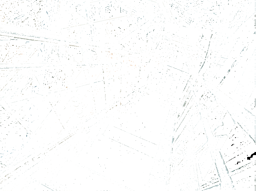 3M Italia Нескользящая обработка пола Safety-walk™ 3M Company sun-id-1376351 - Вид №2