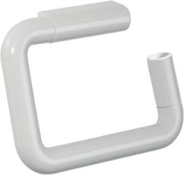 477.21.150 держатель для туалетной бумаги HEWI System 111 | Polyamid  - Вид №1