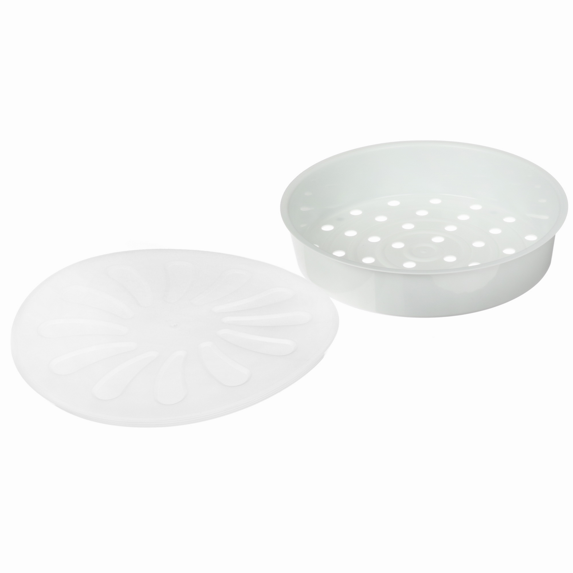 9070216 Мультиварка DEXP DMC-865L черный STDN-0150216 - Вид №7