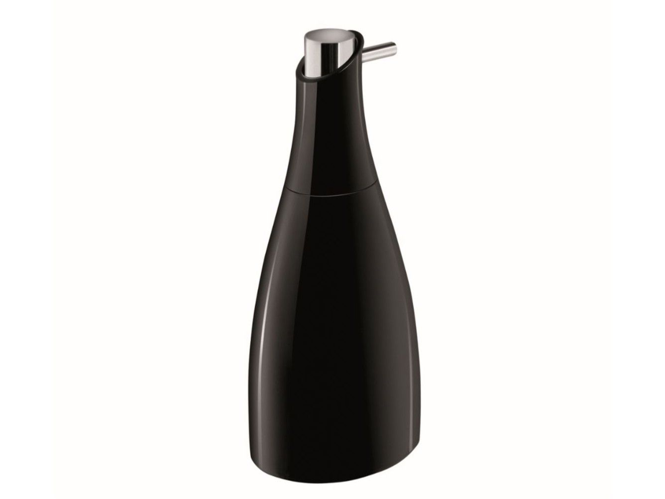 Диспенсер для мыла из акрилового стекла Cosmic Saku ARCH-00111483