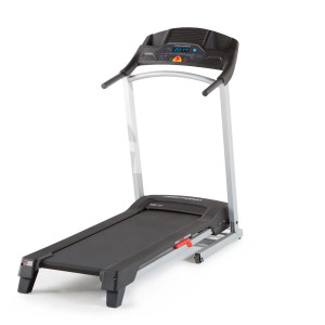 CST Беговая дорожка proform 105 cst Pro-Form