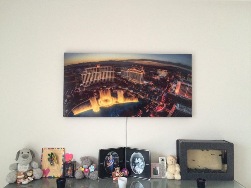 Infralia Инфракрасный настенный радиатор sun-id-1507766 - Вид №15