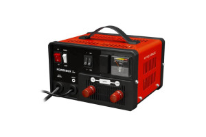 16420905 Зарядное устройство PowerBox 30UP 6492 KVAZARRUS