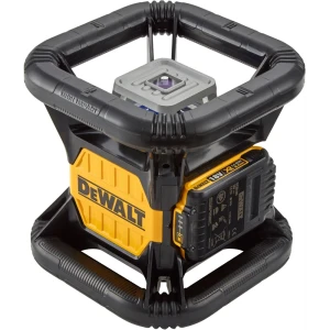 Уровень лазерный ротационный Dewalt DW079, 30 м 82024890 STLM-2000693