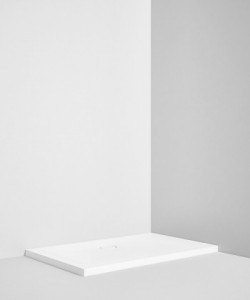 Rexa Design Одинокий REXA-ST131