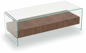 Sovet italia Маленький стол Bridge