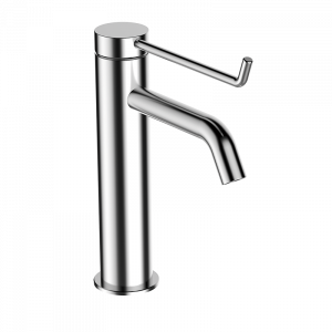 47567470 PREMIUM Медицинский XL Мужской Умывальник Смеситель Хром GRB MIXERS