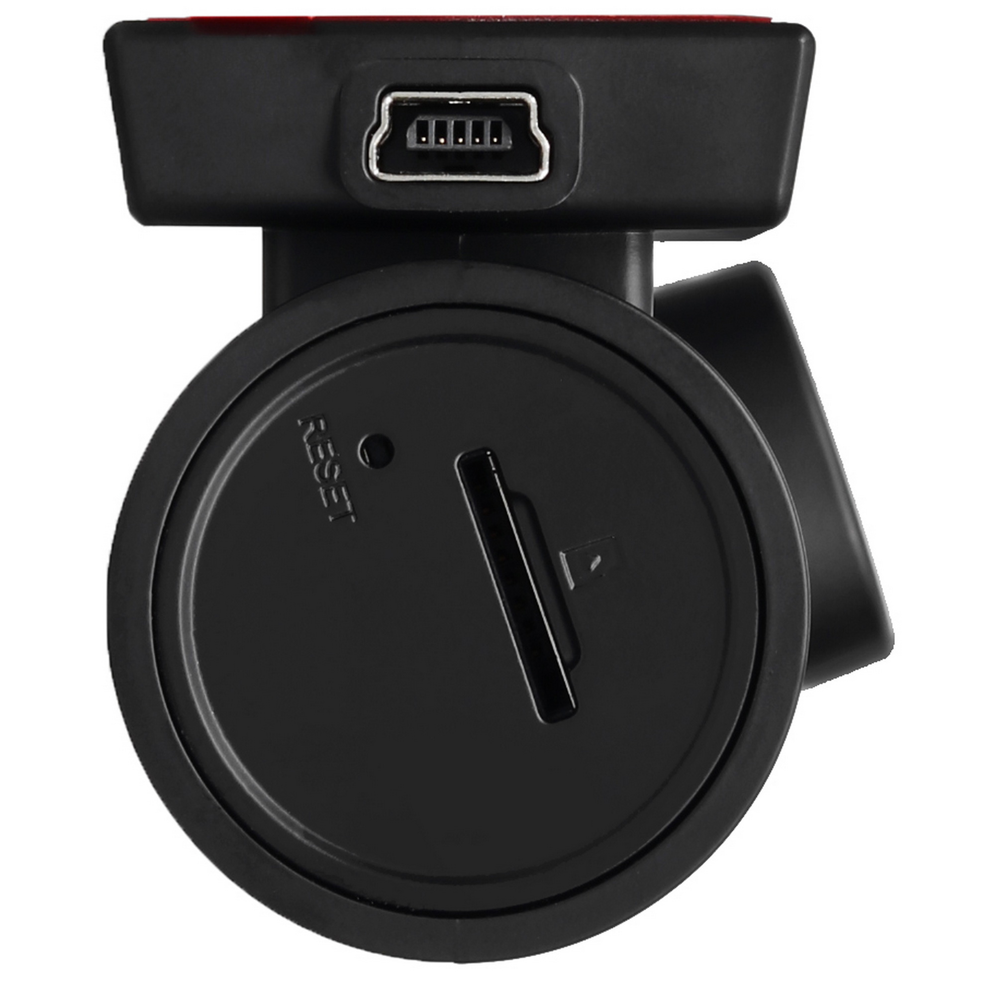 9072304 Видеорегистратор Mio MiVue J35 STDN-0073810 - Вид №4