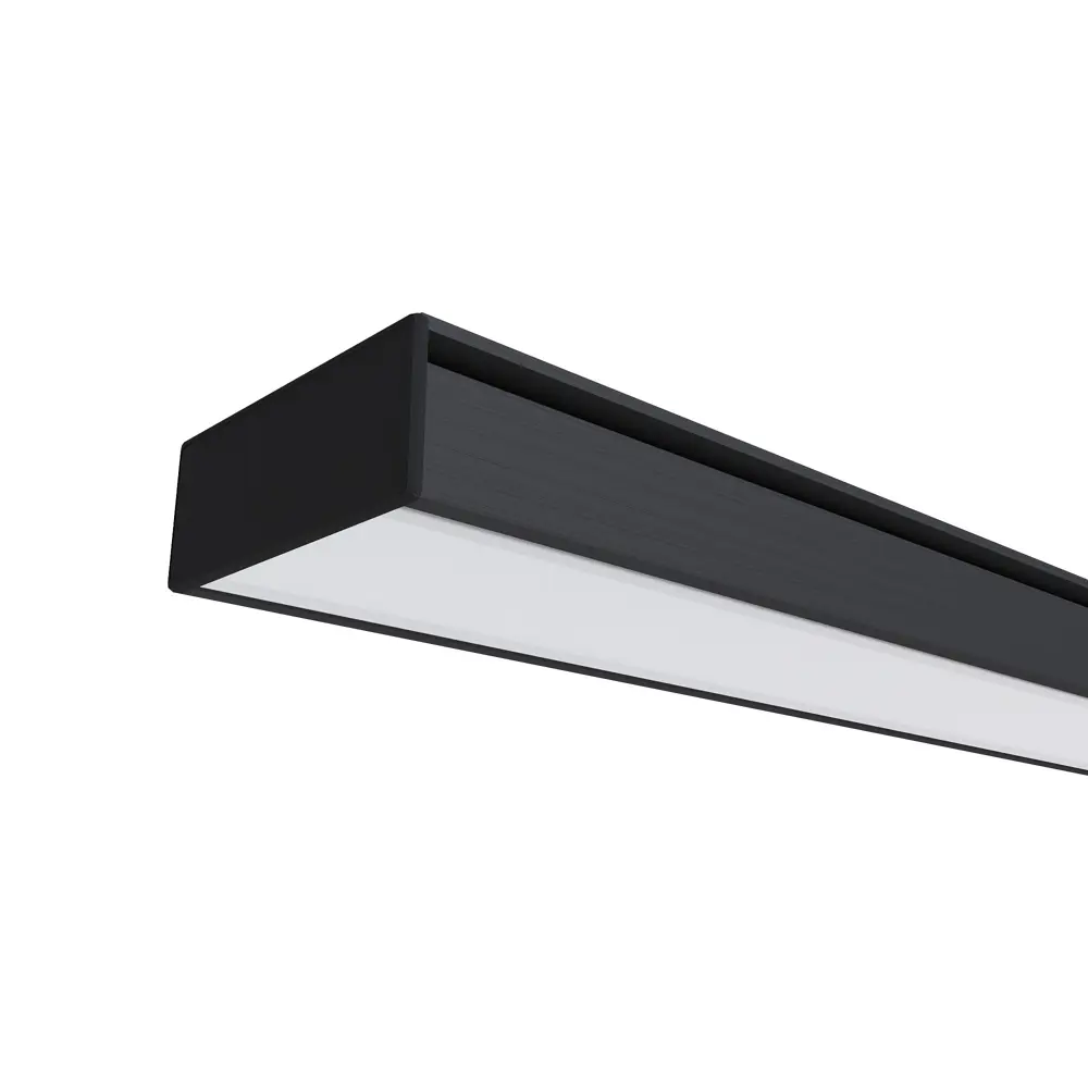 APEYRON Угловой профиль для светодиодной ленты с рассеивателем 89437442 STLM-1574374