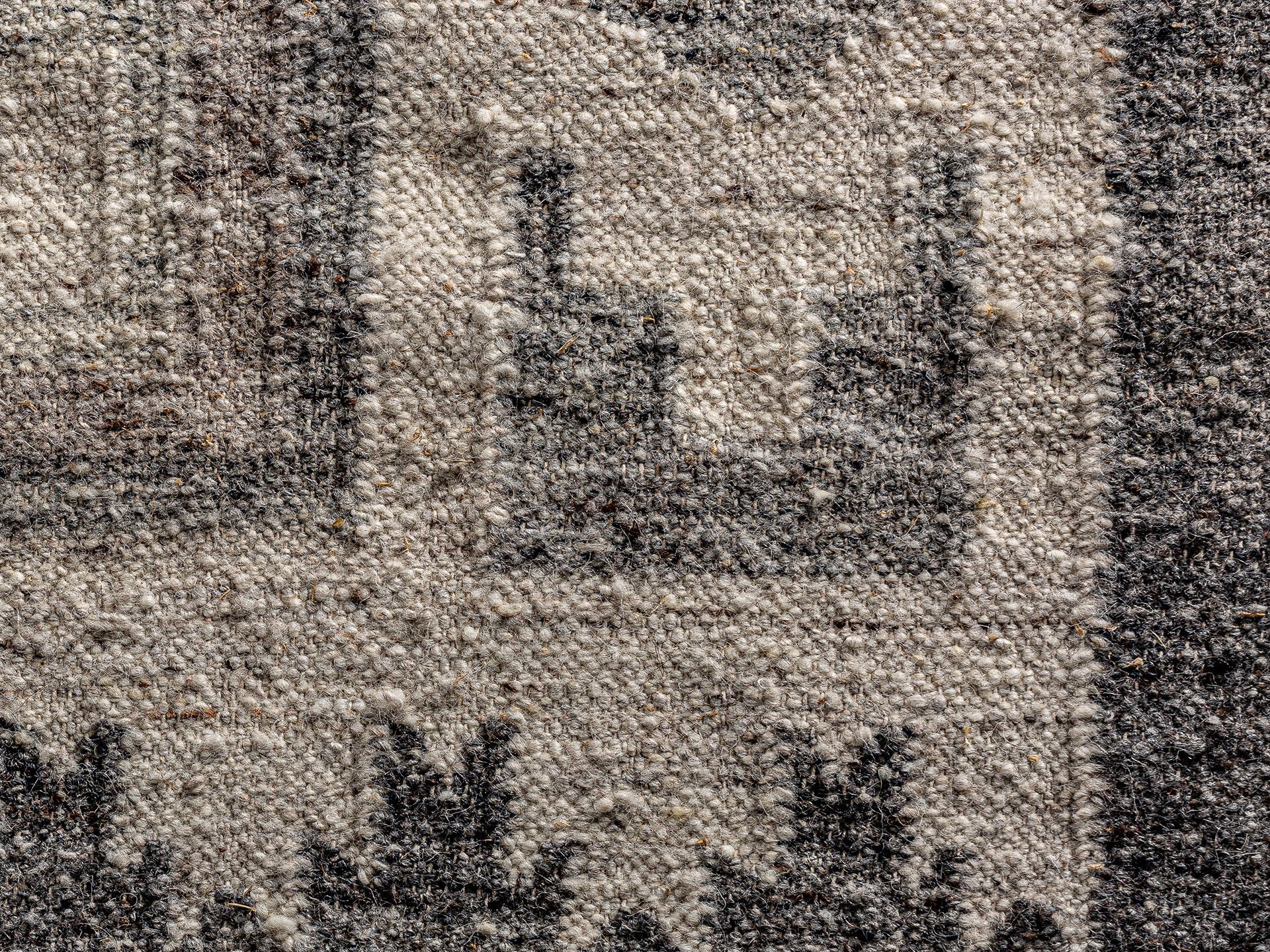 Прямоугольный шерстяной ковер Vical Home KIARA ARCH-00036738 - Вид №1