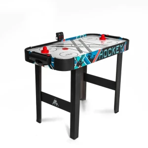 90861859 Игровой стол - аэрохоккей Dfc SIRIUS 40 JG-AT-14001 STLM-1363914