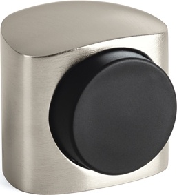 B106S_NS Ограничитель открывания VICTOR OLIVARI 