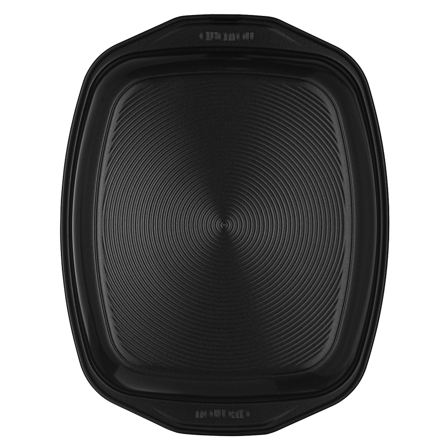 R46421 Форма для запекания , ultimum, 33х28 см CIRCULON  - Вид №5