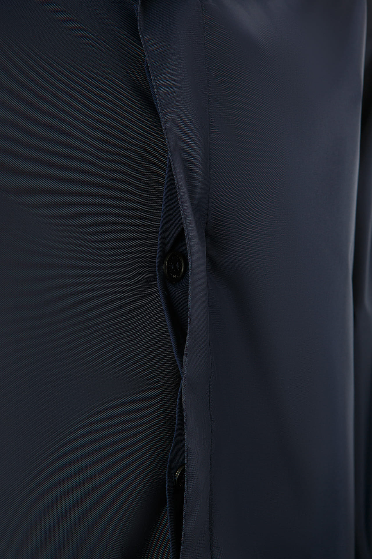 61411 Костюм "Автомойщик"  Летняя спецодежда  размер 44-46/158-164  - Вид №7