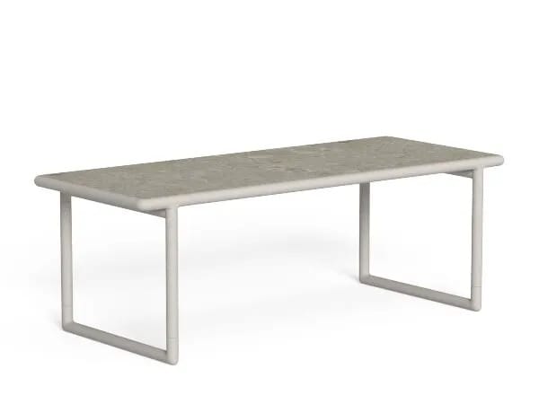 Прямоугольный журнальный столик Accoya® Talenti Tressé ARCH-00081744 - Вид №16