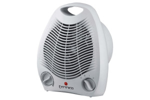 14952720 Тепловентилятор FFH 2010 TC Termica FFH TC