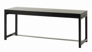 Minotti Письменный стол