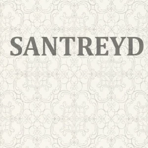 297712 Обои Rasch Textil Alliage