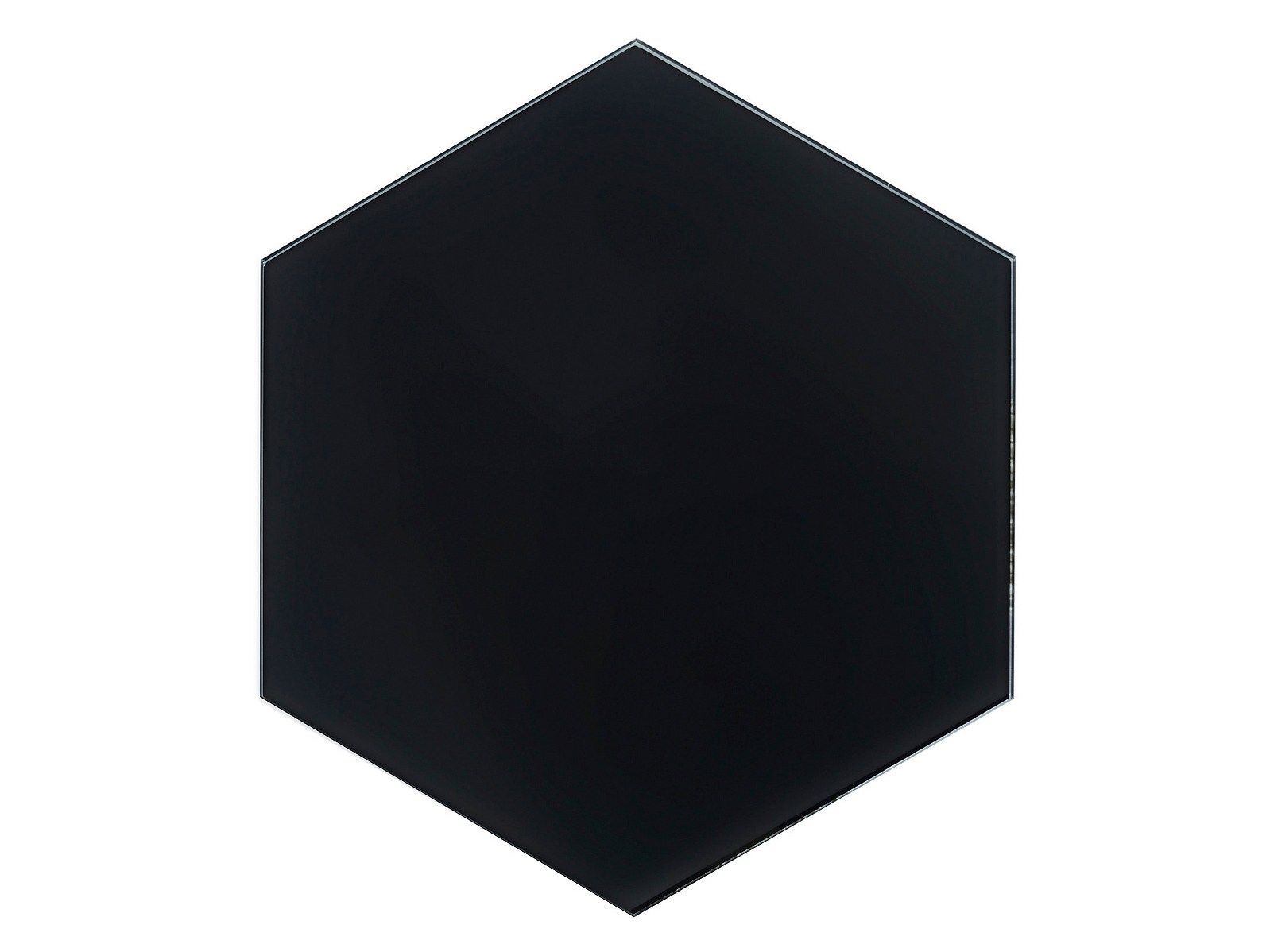 Хрустальный стол для гостиной MARIONI Ted ARCH-00146043 - Вид №2