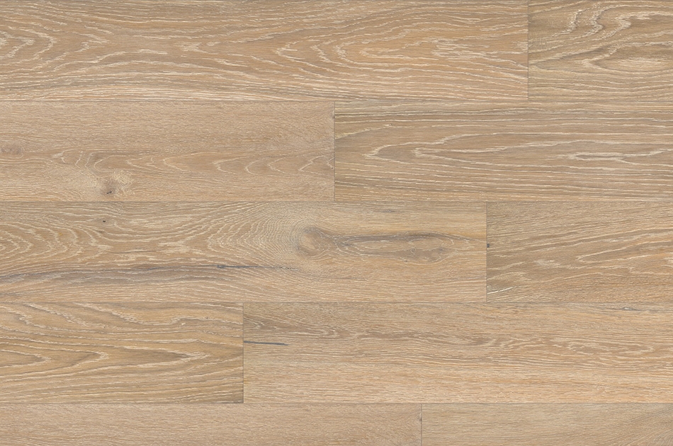 162 001 17 Печатное пробковое покрытие Vanilla GRANORTE Vita Classic