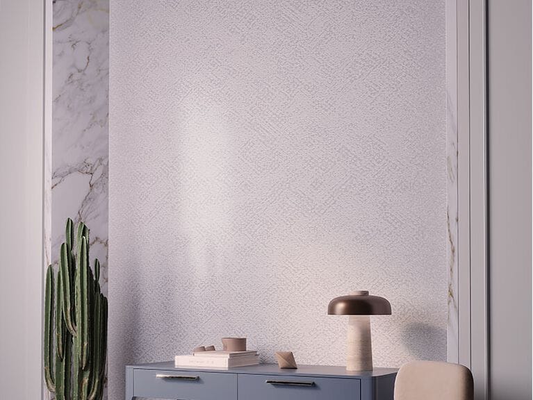 Керамогранит Kaleseramik плиты ARCH-00136123