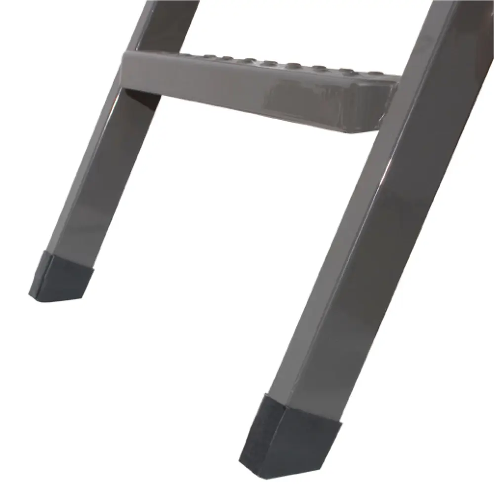 Лестница чердачная складная с секциями LMS 70х120х280 см 87889581 STLM-2195038 Fakro  - Вид №3