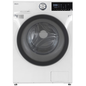 9048298 Стирально-сушильная машина Eigen Rein C series L3 белый
