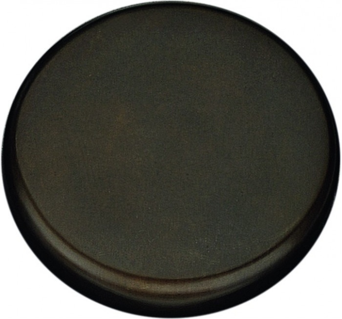 CD79BZGG.BR Фиксатор сантехнический Rosetta CD79 BZGG бронза COLOMBO PIUMA Colombo Design - Вид №2