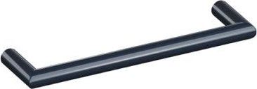 562.10.128 Мебельные ручки ø 10 мм HEWI USA Produkte 