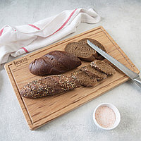 RD-0010 Разделочная доска Kona Ozone Konaozone  - Вид №2