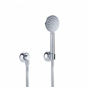 Душевой гарнитур для настенного монтажа JOERGER Valenciaновинка