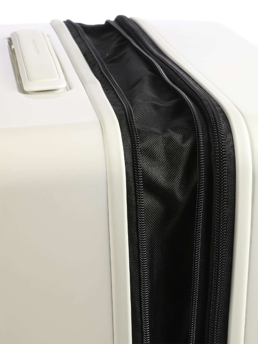 ORI05502.008 Чемодан ORI05502 4W Trolley M Porsche Design Roadster Hardcase  - Вид №5