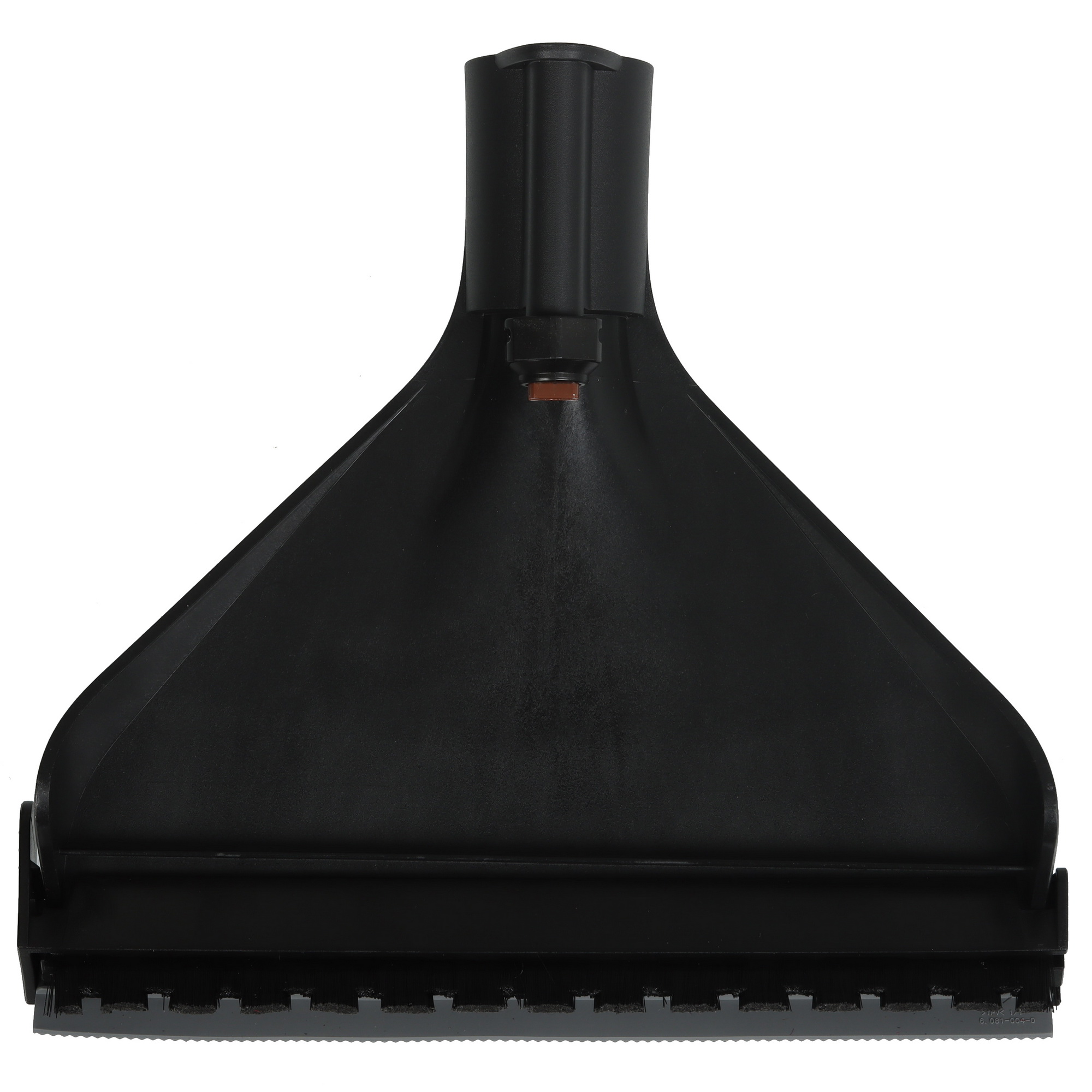 5491955 Пылесос Karcher SE 4 белый STDN-0024370 - Вид №8