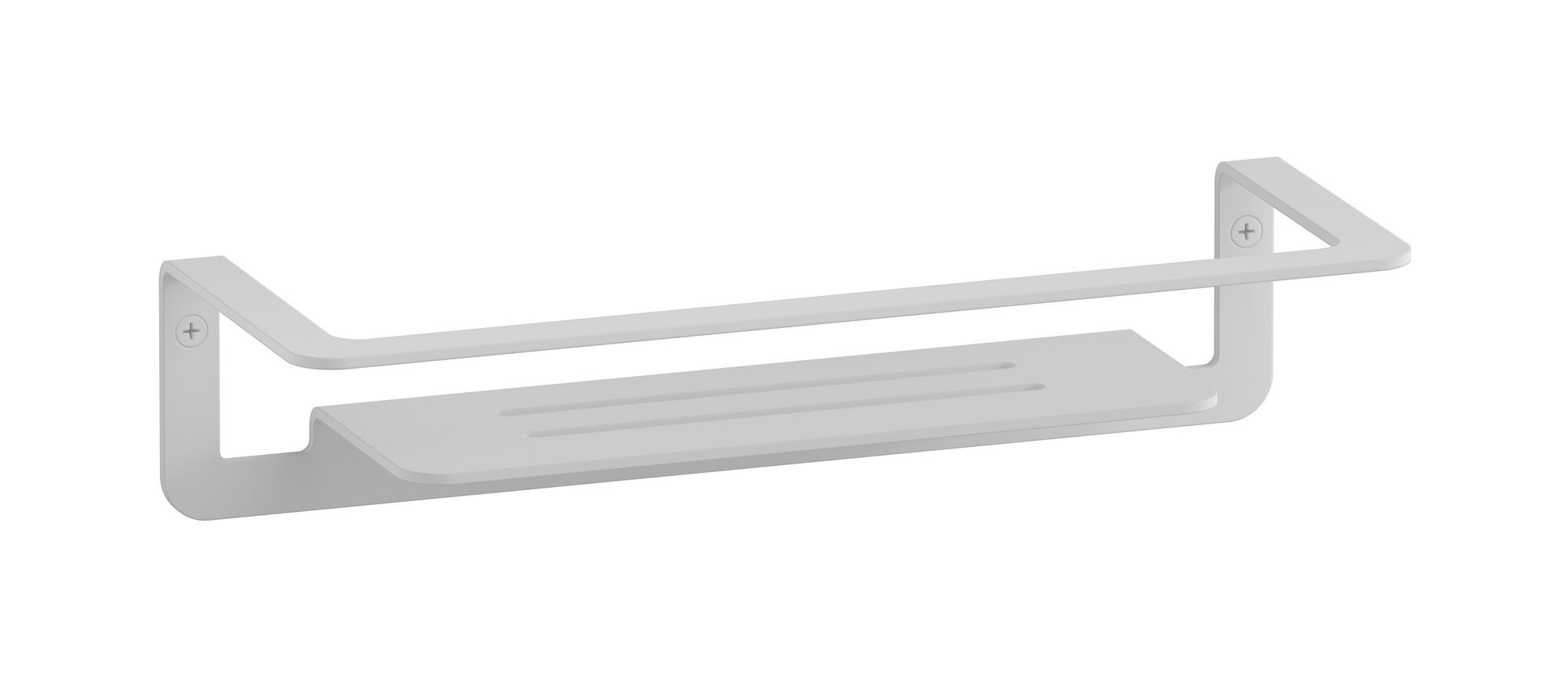 Полка для ванной IB мастерская ARCH-00070561 - Вид №1