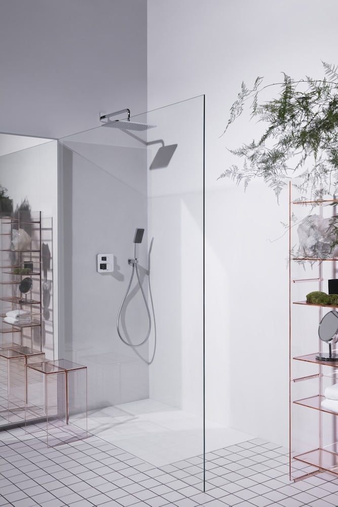 H3893300930001 Табурет LAUFEN PRO - Вид №17