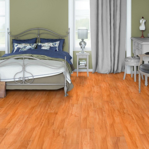 Ламинат Tarkett Груша аббат 3000100013 - Вид №4