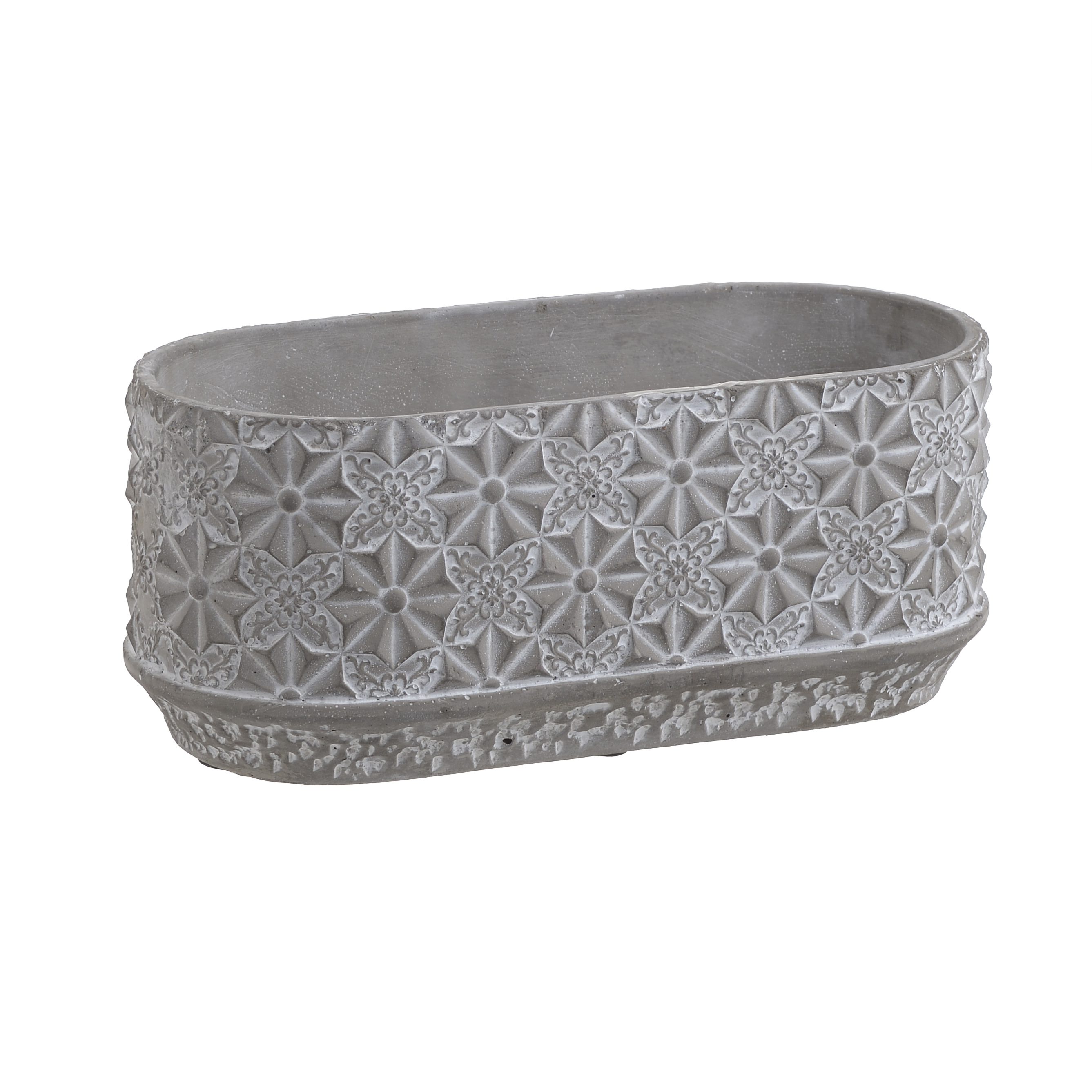 3870406.0021 КАШПО TO4ROOMS  - Вид №1