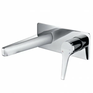 GT35AGT121 Смеситель для раковины Prime Martí 1921